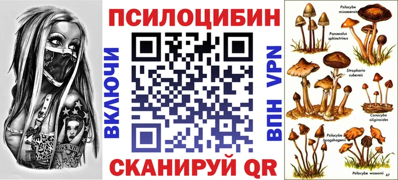 Галлюциногенные грибы Magic Shrooms наркотики Аткарск